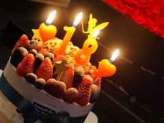 -EnergyCake蛋糕理想国