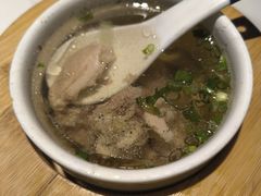 -秋色客家菜(南山店)