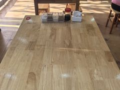 -原肖村桥卤煮(旧宫东路店)