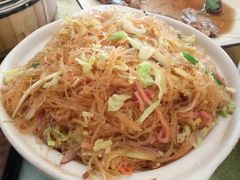 -台山第一家兴华黄鳝饭·黄鳝婆(开平店)
