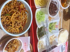-丝恋丝娃娃(金阳国贸店)