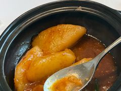 -柴门·头啖汤(天安千树店)
