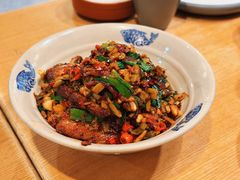 -潇湘阁(尚都SOHO店)