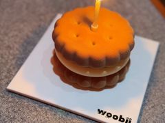 -Ministry of Crab•MOC(交子大道店)