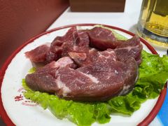 -陳艳红火锅(港汇店)