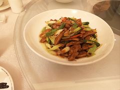 -渝信川菜(南滨店)