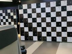 -舒适堡(宝地广场店)