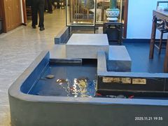 -徽韵人家·传承正宗徽菜(牡丹园店)