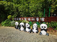 -苏州太湖国家湿地公园