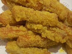 -大鸭梨烤鸭(房山店)