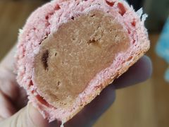 螺旋酥-大桥道食品(中山路店)