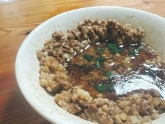 -玲燕蒸菜馆(江东路店)