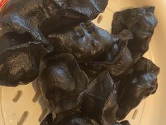 -添福来墨鱼饺子 · 海鲜东北菜(大连星海·黄浦路店)