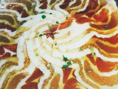 -老炉家木炭烤肉(长江国际店)
