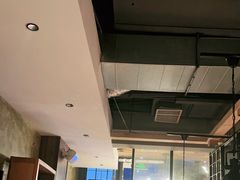 -薇酌饮·陕西菜(南门外店)