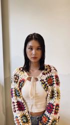 -YESIDO椰岛造型