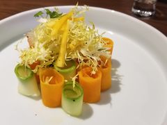 -CHIC1699远洋私厨