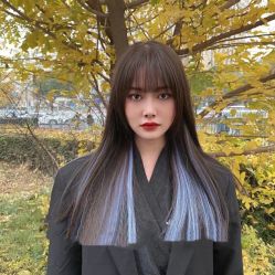 -发饰美男士增发补发假发定制店