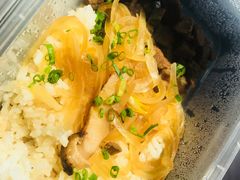 -花隐日式怀石料理(万象城购物中心店)