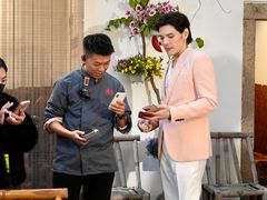 -厝味火锅·潮汕卤水火锅(十一合店)