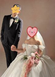 -金夫人婚纱摄影(总店)