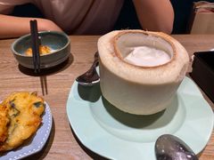 -长勺子东南亚(街道口店)