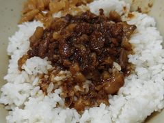 -圆宝台湾小吃(迎津街店)