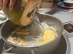 -椰小鸡·琼州糟粕醋(美兰缤纷城店)