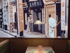 -小荔园·粤菜小馆(美的悦然广场店)