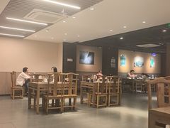 -河沿肉饼Beijing Pie(锡拉胡同店)