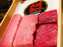 -鮨心和(外滩店)