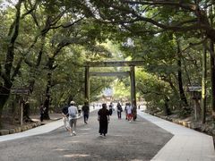 -热田神宫