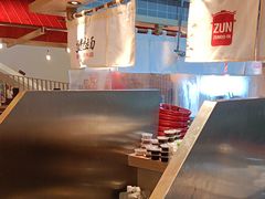 -寸屋拉面(凯德晶萃店)