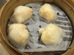 -添好运点心专门店(北角店)