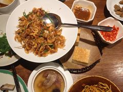 -清水亭湖北菜(大屯DT51店)