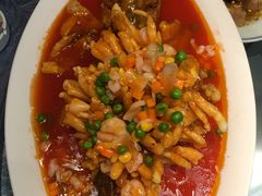-鉴川·川菜传承(星汇两江店)