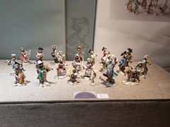 -淮安市博物馆