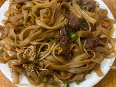 -河记肠粉店