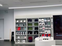 -Apple授权专营店(德汇万达店)