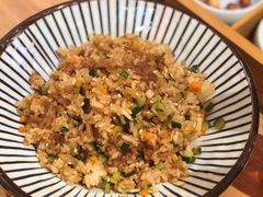 -吉秋田鲜和牛烧肉·肉档自选