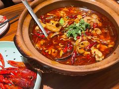 -马头巷·食景园(苏州总店)