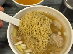 -恩宁刘福记(东华东路店)
