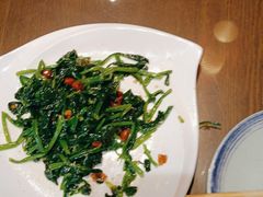 -张大嘴菜馆(庞各庄店)
