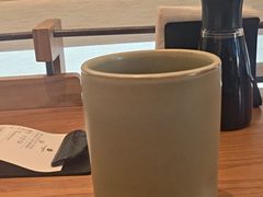 -Tuna maki寿司(苏州万象天地店)