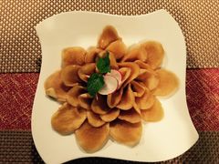 -徐记私厨(半淞园路店)