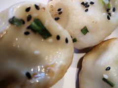 -苓记南京鸭血粉丝.皮肚面(县东巷店)