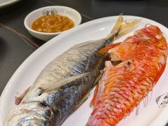 -吴记富苑(朝阳店)