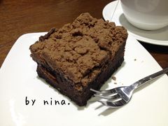 IMG_3933-Awfully Chocolate(来福士广场店)