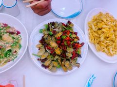 -簋街仔仔小龙虾(总店)