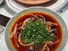 -漾亚·雍雅合鲜(桐梓林店)